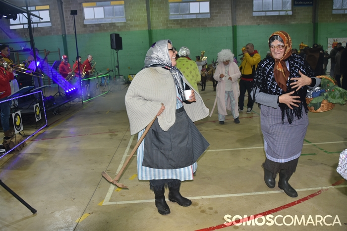 somoscomarca_20260215_rubia_entroido_desfilecomparsas (51)