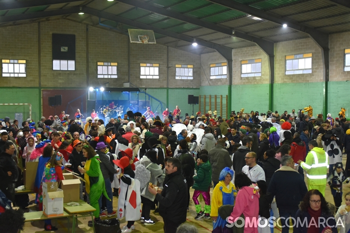 somoscomarca_20260215_rubia_entroido_desfilecomparsas (52)