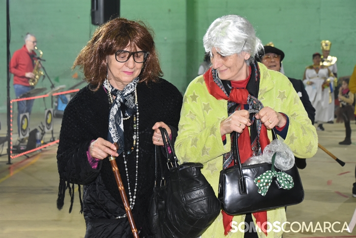 somoscomarca_20260215_rubia_entroido_desfilecomparsas (1)
