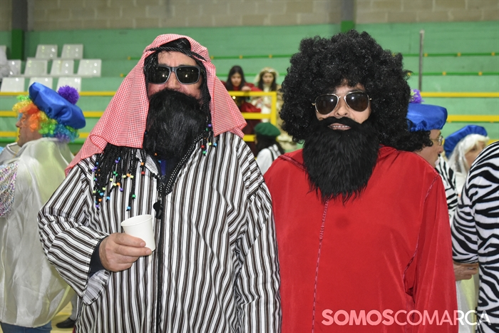 somoscomarca_20260215_rubia_entroido_desfilecomparsas (53)