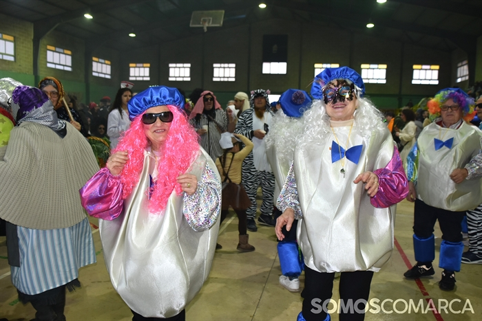 somoscomarca_20260215_rubia_entroido_desfilecomparsas (54)