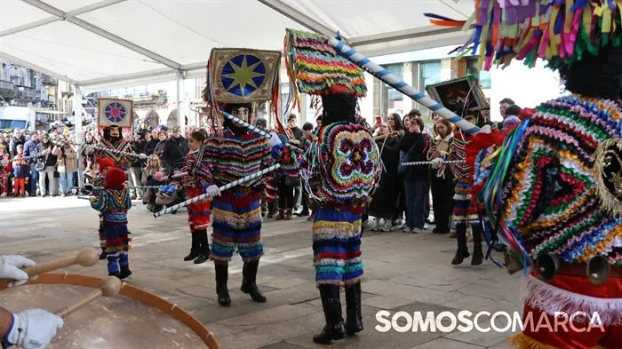 somoscomaca_entroido_viana_festadaandrolla (23)