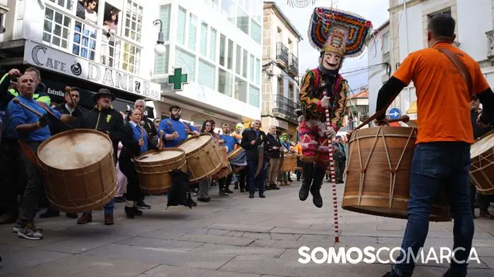 somoscomaca_entroido_viana_festadaandrolla (24)