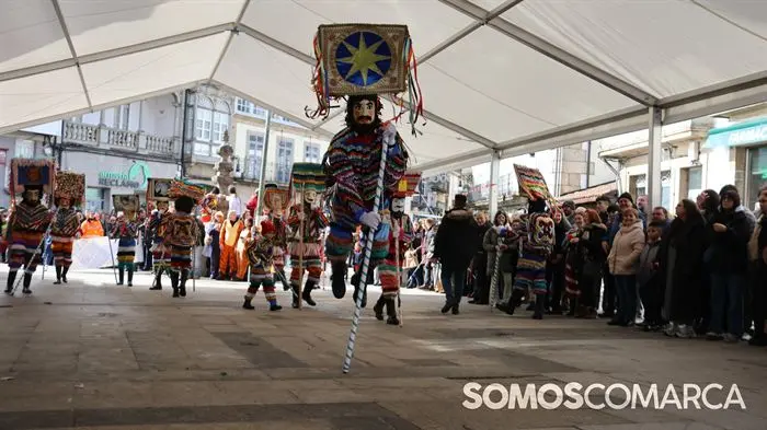 somoscomaca_entroido_viana_festadaandrolla (25)