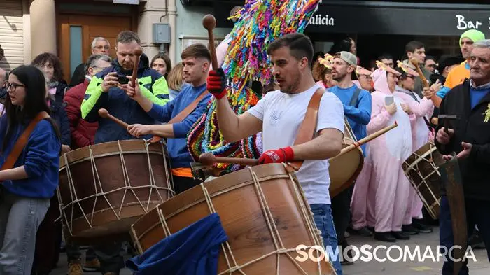 somoscomaca_entroido_viana_festadaandrolla (26)