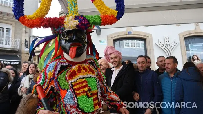 somoscomaca_entroido_viana_festadaandrolla (29)