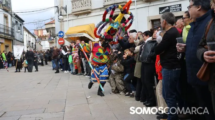 somoscomaca_entroido_viana_festadaandrolla (28)