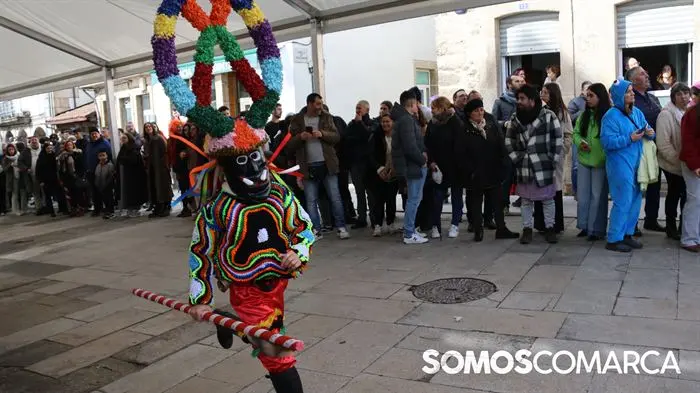 somoscomaca_entroido_viana_festadaandrolla (31)