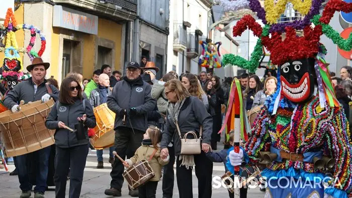 somoscomaca_entroido_viana_festadaandrolla (32)