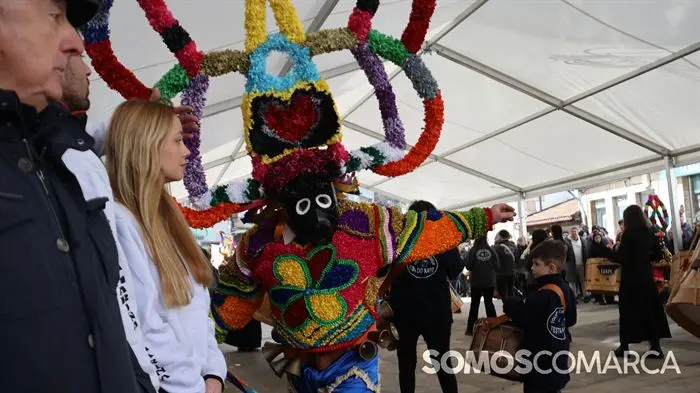 somoscomaca_entroido_viana_festadaandrolla (33)