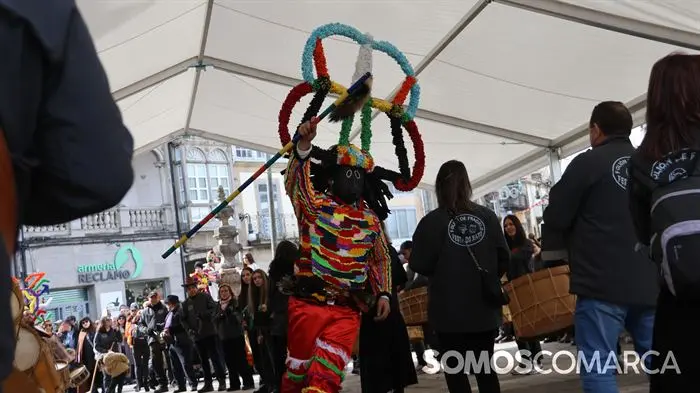 somoscomaca_entroido_viana_festadaandrolla (34)