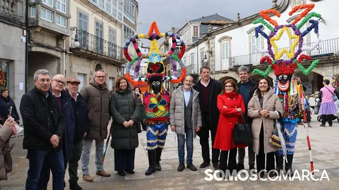 somoscomaca_entroido_viana_festadaandrolla (35)