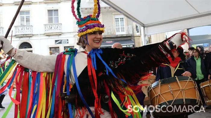 somoscomaca_entroido_viana_festadaandrolla (38)