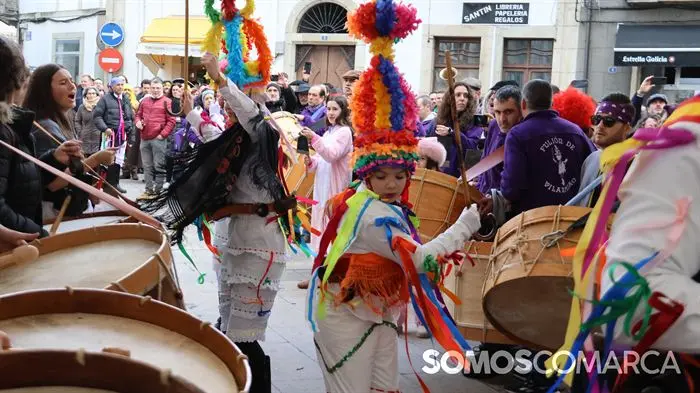 somoscomaca_entroido_viana_festadaandrolla (39)