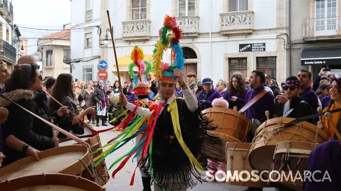 somoscomaca_entroido_viana_festadaandrolla (40)