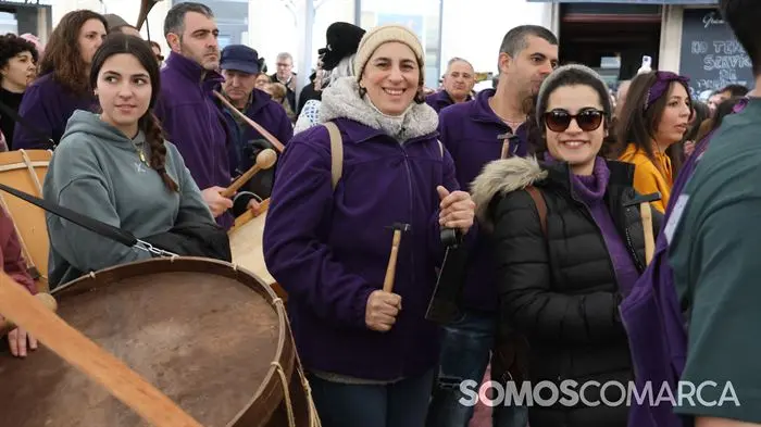 somoscomaca_entroido_viana_festadaandrolla (42)