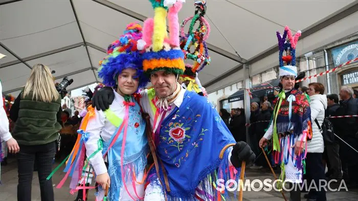 somoscomaca_entroido_viana_festadaandrolla (43)