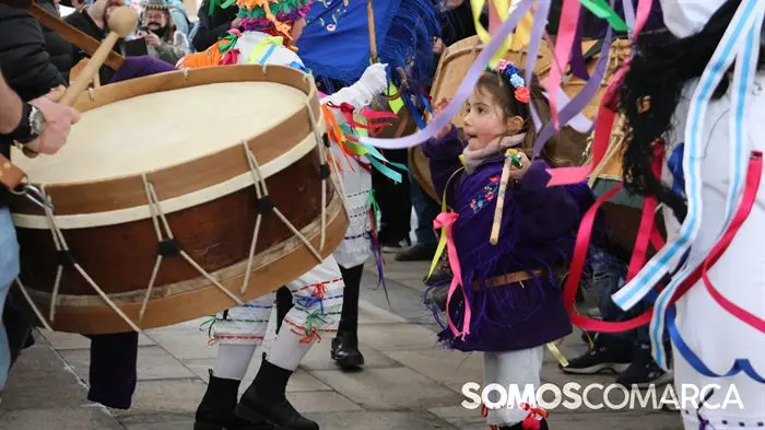 somoscomaca_entroido_viana_festadaandrolla (45)