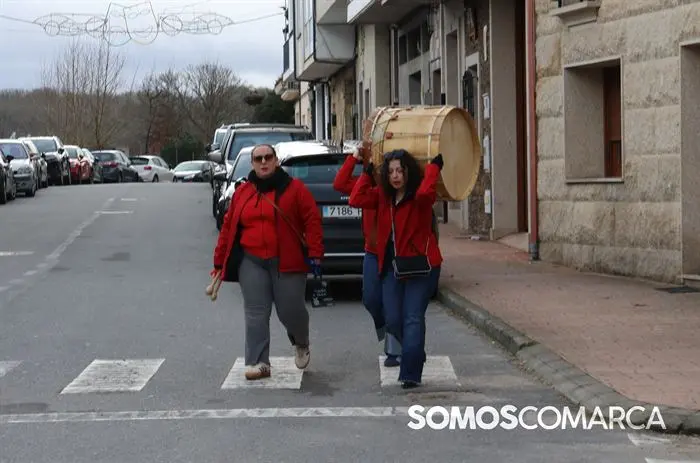 somoscomaca_entroido_viana_festadaandrolla (46)