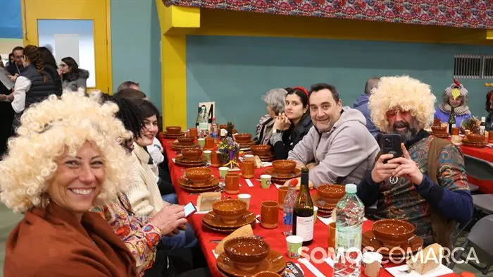 somoscomaca_entroido_viana_festadaandrolla (47)