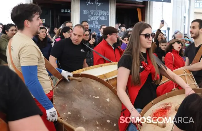 somoscomaca_entroido_viana_festadaandrolla (49)