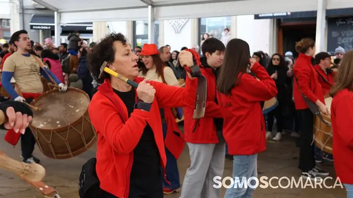 somoscomaca_entroido_viana_festadaandrolla (51)