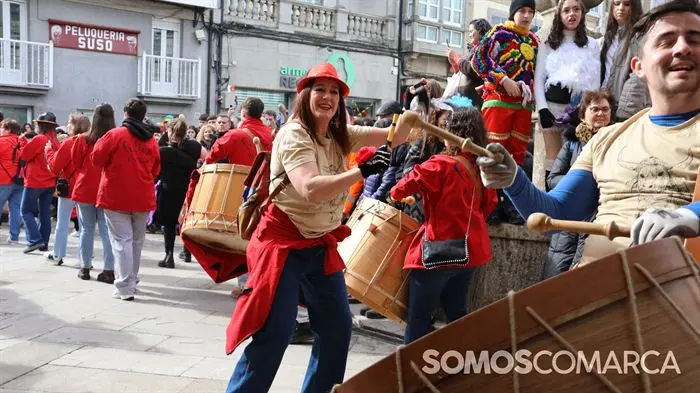 somoscomaca_entroido_viana_festadaandrolla (53)