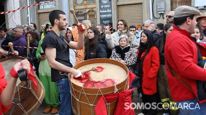 somoscomaca_entroido_viana_festadaandrolla (54)