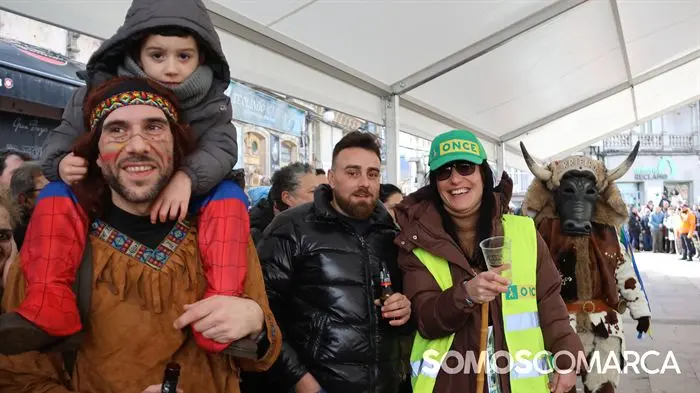 somoscomaca_entroido_viana_festadaandrolla (56)