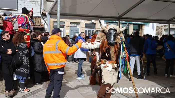 somoscomaca_entroido_viana_festadaandrolla (58)