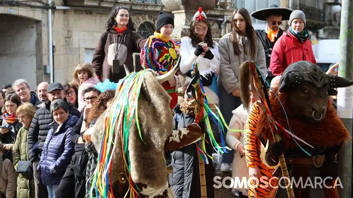 somoscomaca_entroido_viana_festadaandrolla (57)