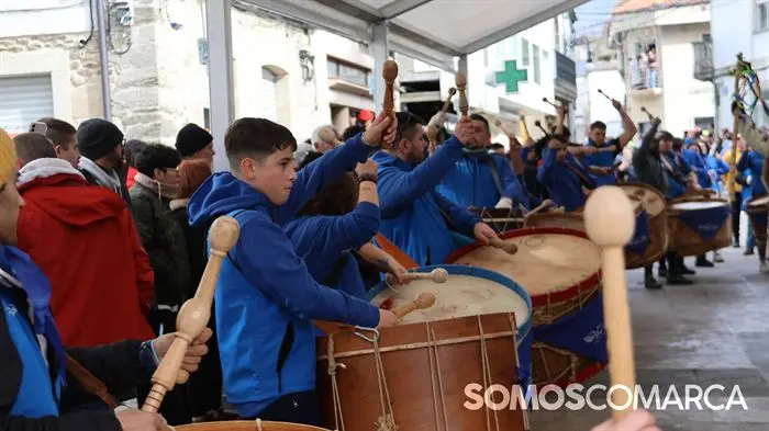 somoscomaca_entroido_viana_festadaandrolla (59)