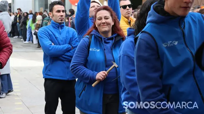 somoscomaca_entroido_viana_festadaandrolla (60)