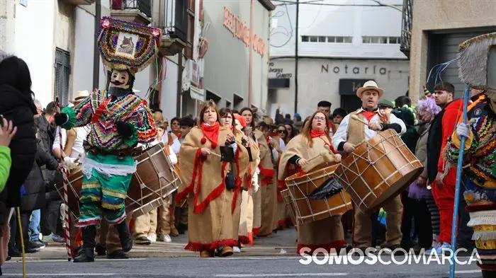 somoscomaca_entroido_viana_festadaandrolla (61)