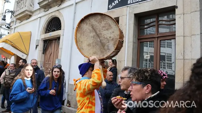 somoscomaca_entroido_viana_festadaandrolla (63)