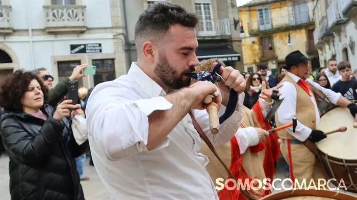 somoscomaca_entroido_viana_festadaandrolla (64)
