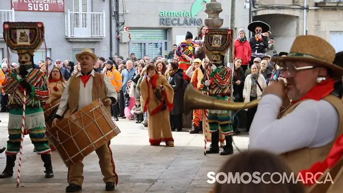 somoscomaca_entroido_viana_festadaandrolla (65)