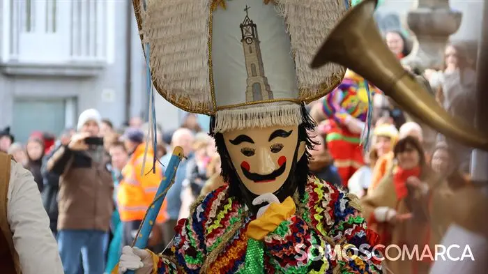 somoscomaca_entroido_viana_festadaandrolla (66)