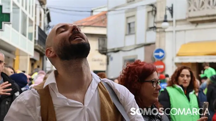 somoscomaca_entroido_viana_festadaandrolla (67)