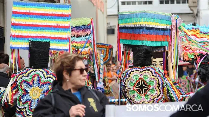 somoscomaca_entroido_viana_festadaandrolla (68)