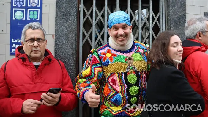 somoscomaca_entroido_viana_festadaandrolla (69)