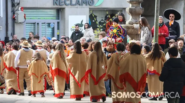 somoscomaca_entroido_viana_festadaandrolla (71)