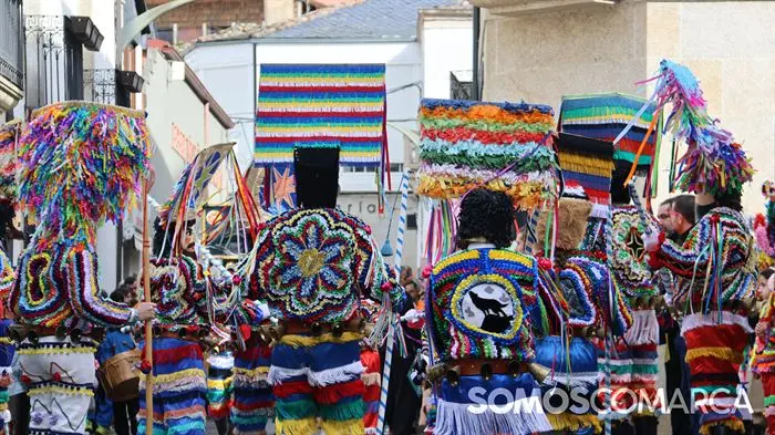 somoscomaca_entroido_viana_festadaandrolla (72)