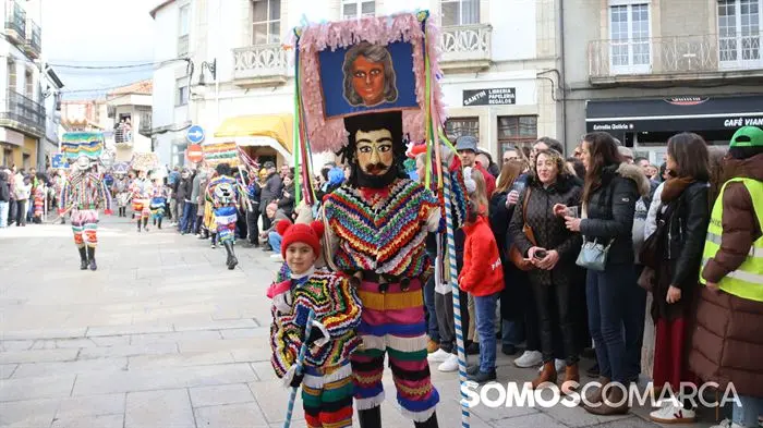 somoscomaca_entroido_viana_festadaandrolla (73)