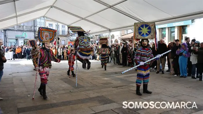 somoscomaca_entroido_viana_festadaandrolla (74)