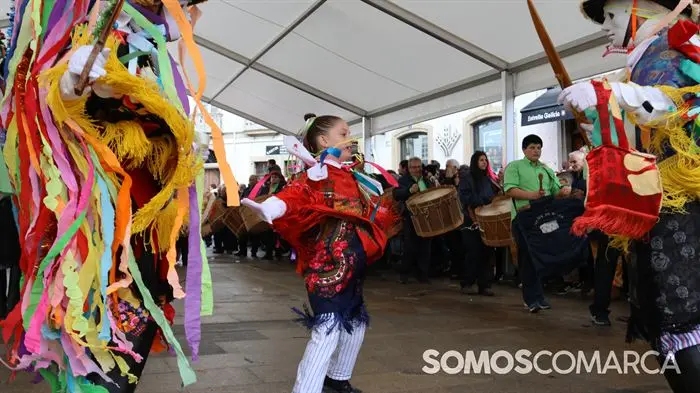 somoscomaca_entroido_viana_festadaandrolla (75)