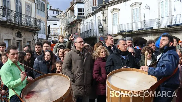 somoscomaca_entroido_viana_festadaandrolla (76)