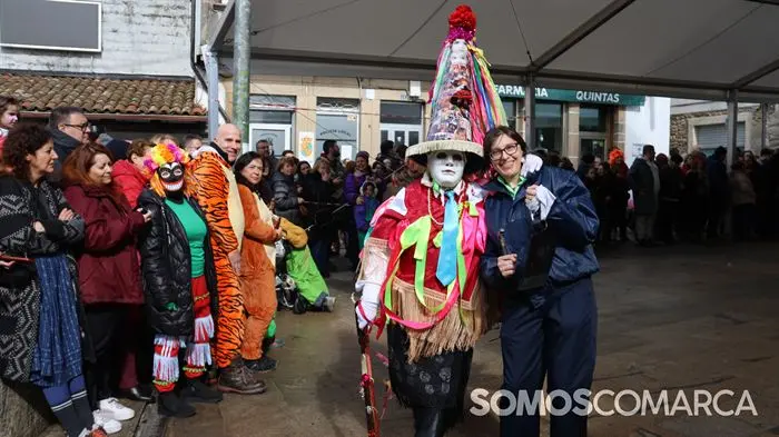 somoscomaca_entroido_viana_festadaandrolla (77)