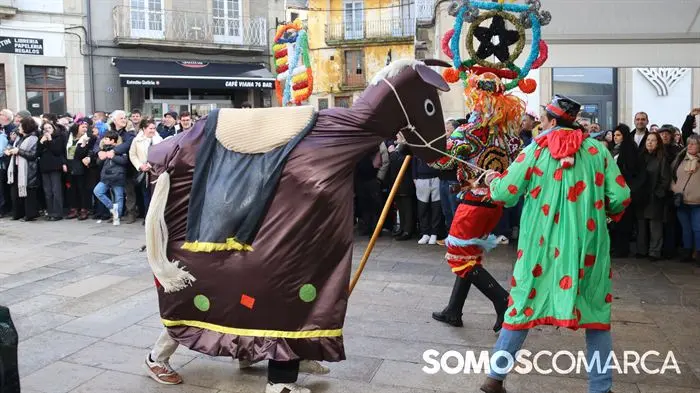 somoscomaca_entroido_viana_festadaandrolla (78)