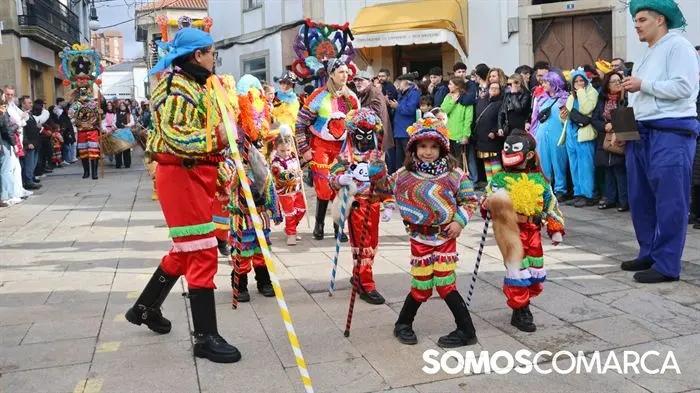 somoscomaca_entroido_viana_festadaandrolla (79)